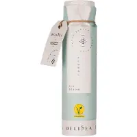 Delisea Sea Bloom Vegan 150ml Eau De Parfum