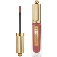 Bourjois BJS Rouge Velvet Ink Liquid 3.5 ML