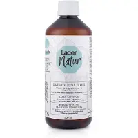 LACER Mondspoeling NATUR 500 ml