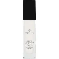 Stendhal Serum Lift Ovale - - Wonderrecept - 30Ml - Voor Vrouwen - Volwassenen