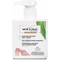 Voltage Ontvettende Shampoo Voltage (450 ml)
