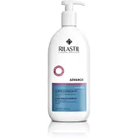 CUMLAUDE Advance Champu Ultradelicado 500 ml