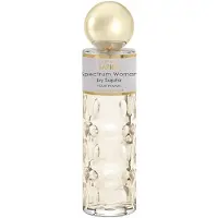 Saphir Spectrum Woman Eau de Parfum 200 ml