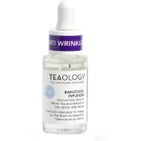 Teaology Bakuchiol infusion