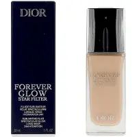 Dior Forever Glow Star Filter - multifunctionele highlighter