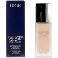 Dior Forever Glow Star Filter 1N, 30 ml