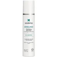 Sesderma Sesbalance matterende gelcrème (50 ml)