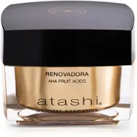 Atashi Celullar Cosmetic Aha Fruit Acids 50ml Lichaamsbehandeling