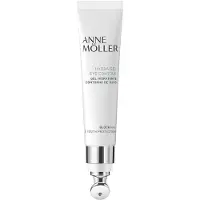 Anne Moller BLOCKÂGE hydraterend oogcontourgel 15 ml