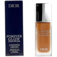 Dior Forever Glow Star-filtervloeistof #6n