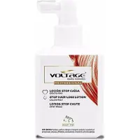 Voltage Cosmetics Stop Hair Loss Lotion 200ml Haarbehandeling