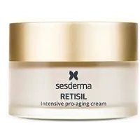 Sesderma Retisil Intensive 50ml Vochtinbrengende Crème