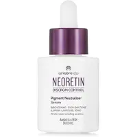 NEORETIN Pigment Neutralizer Serum | 30 ml