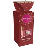 Bourjois Rouge Velvet Ink Vloeibare Lippenstift Lot #08