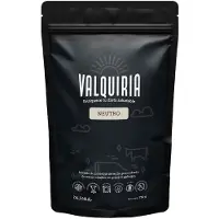 Paleobull - Neutrale eiwit Valkyrie 750 g poeder (Neutraal)