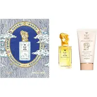 sisley Geuren Eau du Soir Eau de Parfum Giftset - 1pakket | Dames Parfum