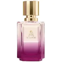 Scalpers HER & THE WILD FLOWER edp vapo 50 ml