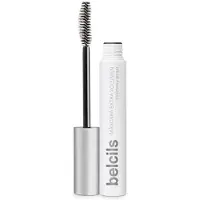 Big Buy Cooking Extra Volume Mascara