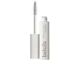 Big Buy Cooking BELCILS KLEURLOZE MASCARA. Mascara, 7 ml