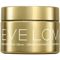 Eve Lom Time Retreat Time Retreat Rejuvenating Daily Cream 50 ml