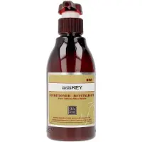 Saryna Key HERSTELLENDE CONDITIONER 300 ml