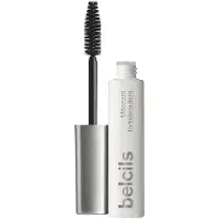 Big Buy Cooking Strengthening Black Mascara