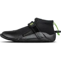 Jobe H2o Shoes 3 Mm Gbs Duikbooties
