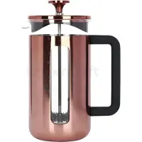 La Cafetière Pisa 8 Cup Theepot