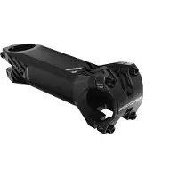 Pro Discover 10 Fiets Stuurpen
