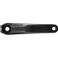 Shimano Steps E8050 Rechter Crank