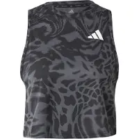 Adidas Sporttop | XL | female