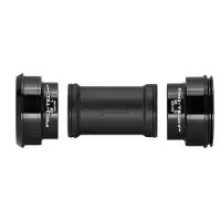 Campagnolo Bb30 Pro-tech Ekar Press Fit Trapaslagers