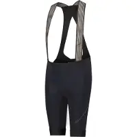 Shimano S-phyre Leggera Fietsbroek