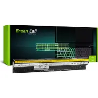 Green Cell LE46 Laptopaccu 14.8 V 2200 mAh Lenovo