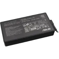 Asus 0A001-00860500 oplader 120W - omranding