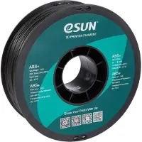 Esun ABS +