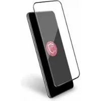 BigBen Interactive , Screenprotector geschikt voor Huawei P10 Lite - Oleophobic 3D, Transparant