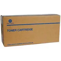 Konica Minolta A0XPWY1 Waste Toner Box