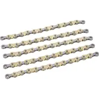 Xlc Cc-c031 Ketting