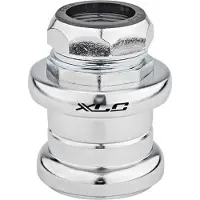 Xlc HS-S01