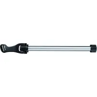 Shimano Sm-ax56-b Steekas