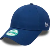 New Era 9Forty Basic Pet by