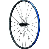 Shimano Rx570 Disc Tubeless Achterwiel Racefiets
