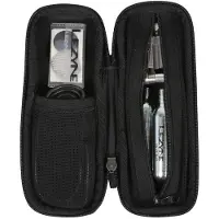 Lezyne Flow Caddy Pro Gereedschapsfles