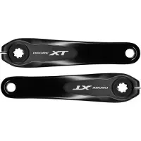 Shimano Steps M8050 E-bike Pedaalarm