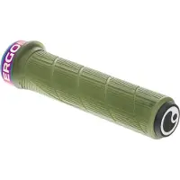 Ergon Gd1 Evo Factory Slim Handvatten