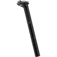 Deda Zero 1 20 Mm Zadelpen