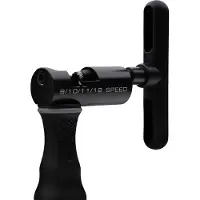Pro Kettingpen-extractor