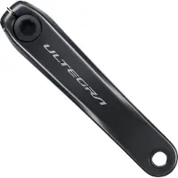 Shimano Fc-r8100 Linker Crank