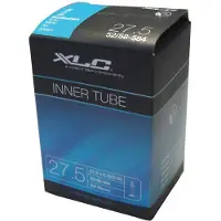 Xlc Standard 34 Mm Binnenband 50 Eenheden